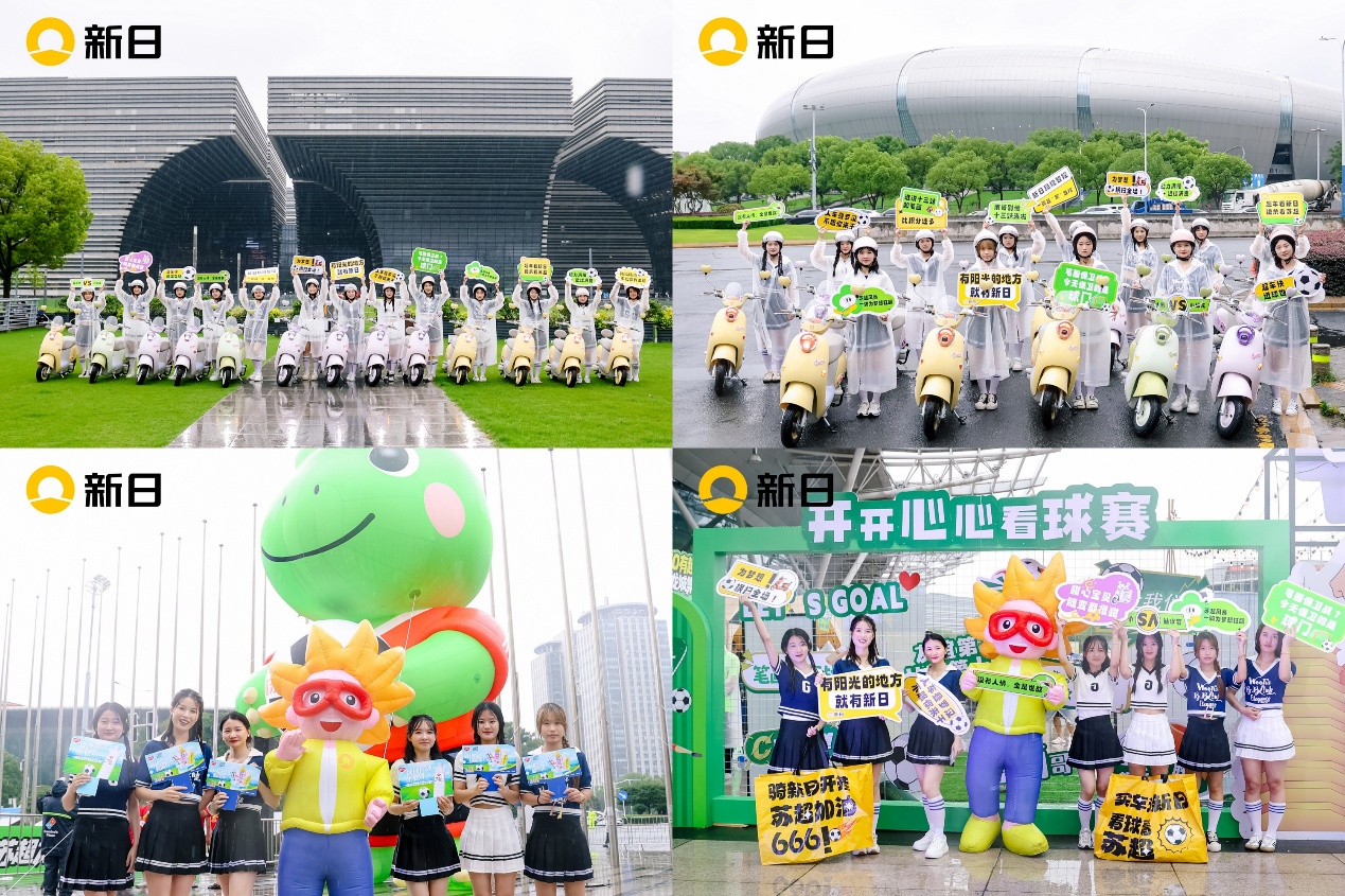 地上有許多玩具模型

AI 生成的內(nèi)容可能不正確。