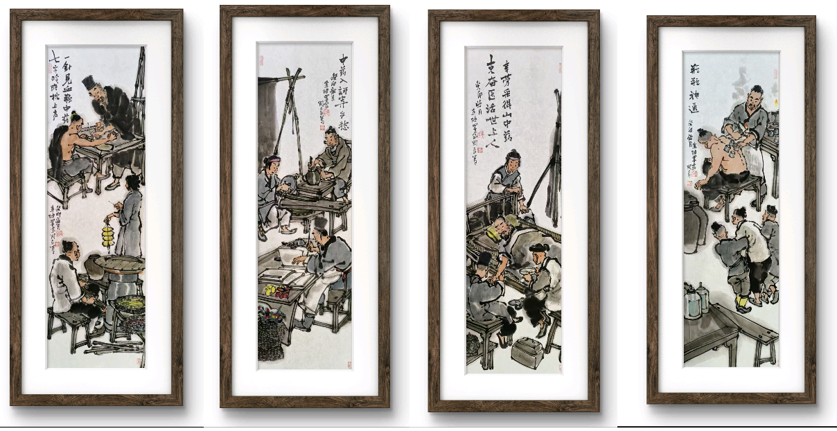 截屏2025-06-23 15