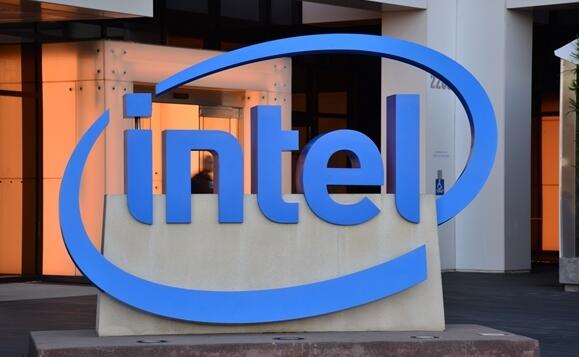 Intel公布2020年財報：總營收779億美元、遠超預期