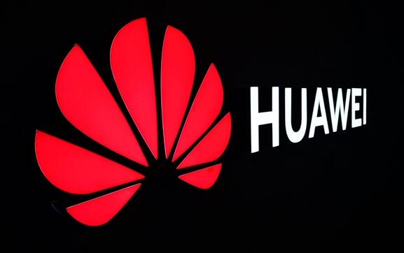 華為相關(guān)專利公布:延長(zhǎng)電池使用壽命