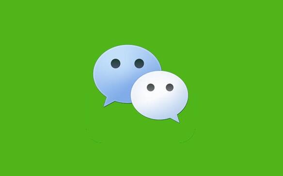 微信iOS版更新:朋友圈能發(fā)30秒小視頻、表情包上限999個
