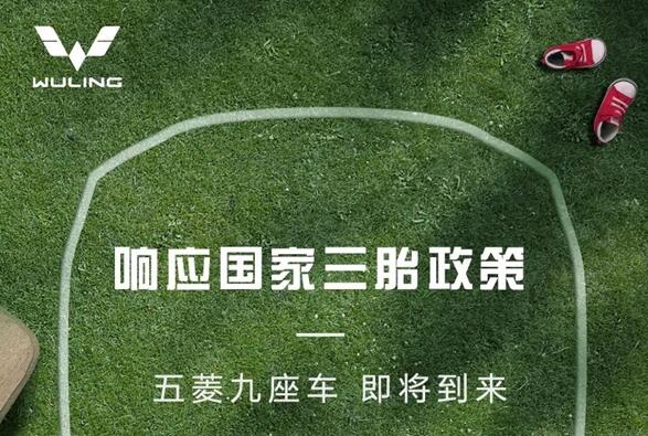 一個(gè)月狂賣29251輛！宏光MINIEV全球稱王 五菱9座車也要來了