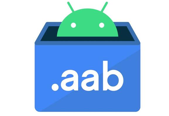 8月取代APK！谷歌aab格式有何優(yōu)勢(shì)？官方揭秘