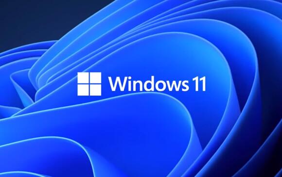 升級Win11后要如何退回Win10？必須知道這件事