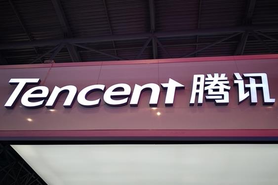 騰訊又下狠手！推出游戲未?！半p減雙打”新措施 禁止小學(xué)生在游戲內(nèi)消費