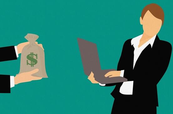 BOSS直聘宣布取消大小周：加班費照發(fā)、總薪酬不變