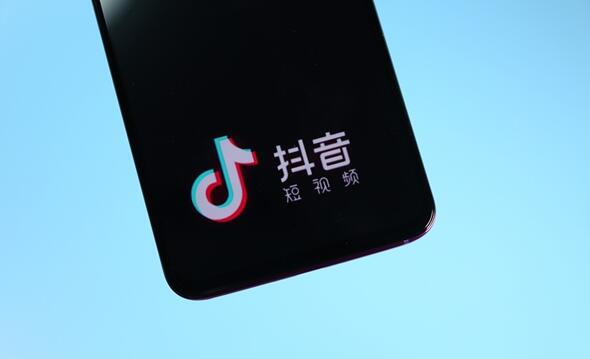 國內(nèi)首家短視頻平臺(tái)！抖音宣布支持2K視頻播放