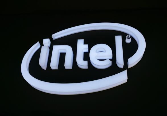 罕見(jiàn)交給臺(tái)積電代工 Intel CEO的新策略:買(mǎi)買(mǎi)買(mǎi)