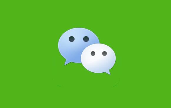 騰訊突然放開微信限制:谷歌、必應(yīng)可搜索公眾號(hào)文章 百度不行