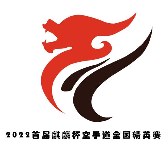 南京市高手云集一場強者之間的對決即將開戰(zhàn)