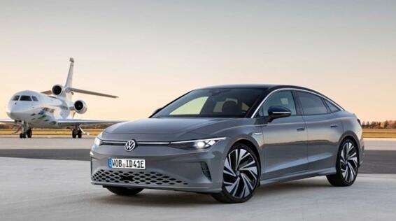 SUV、電車進(jìn)一步侵占生存空間！大眾Passat三廂版海外停產(chǎn) 